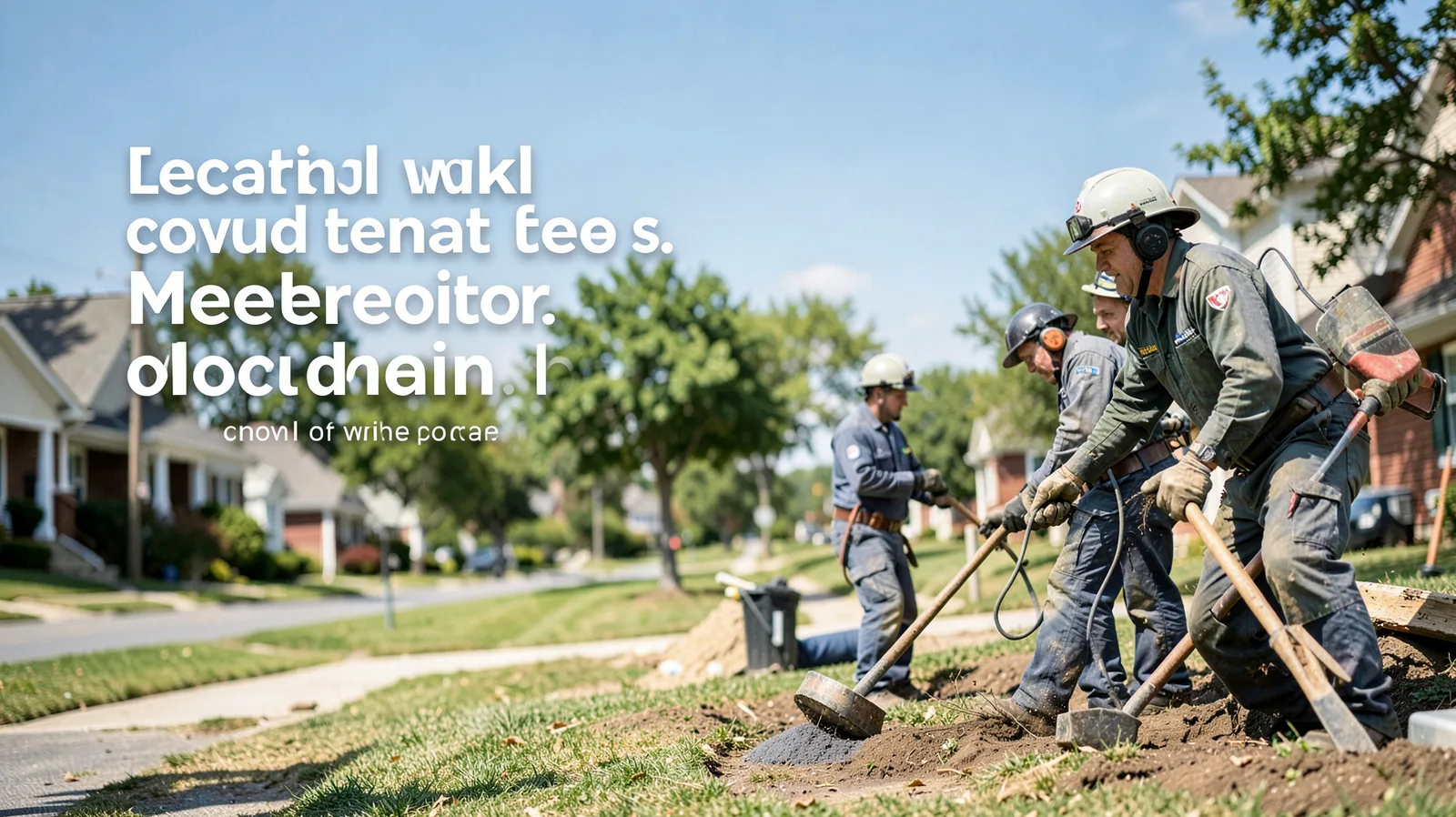 Mold Remediation in Royal, IA near me